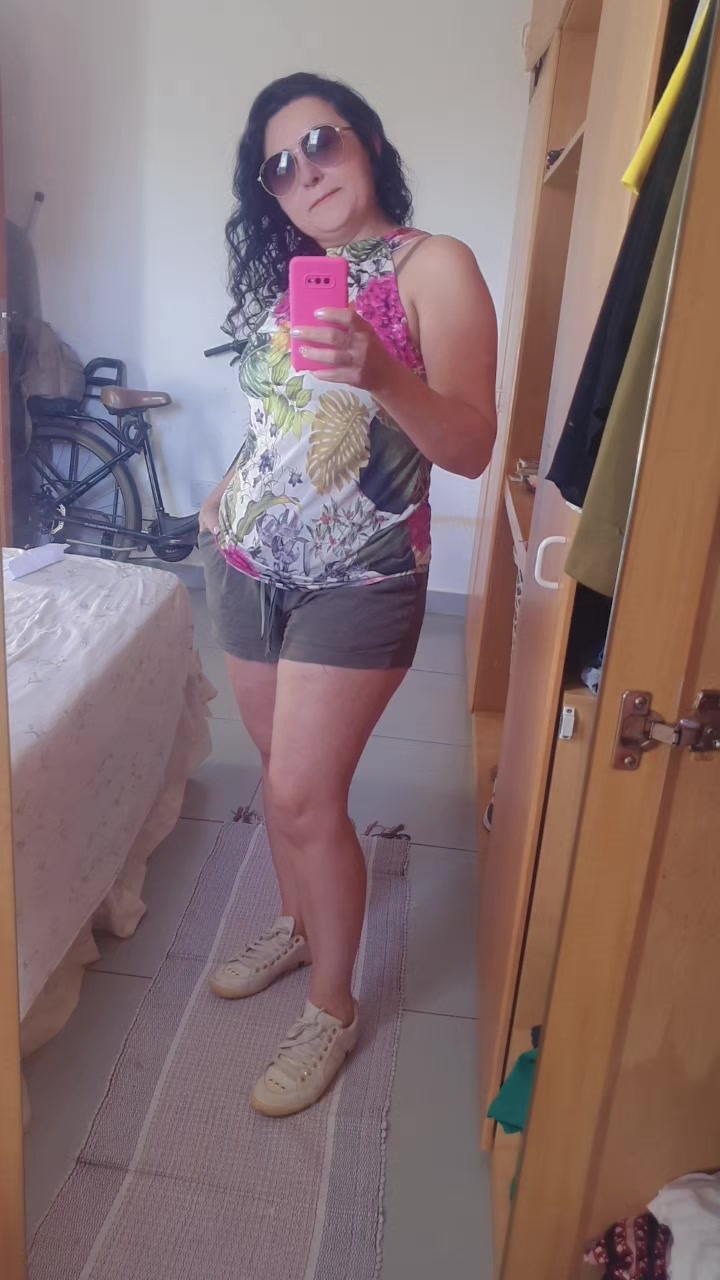 @valbarbosa