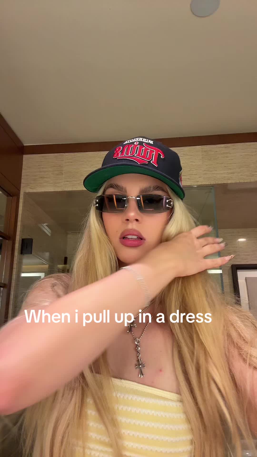 @Stini