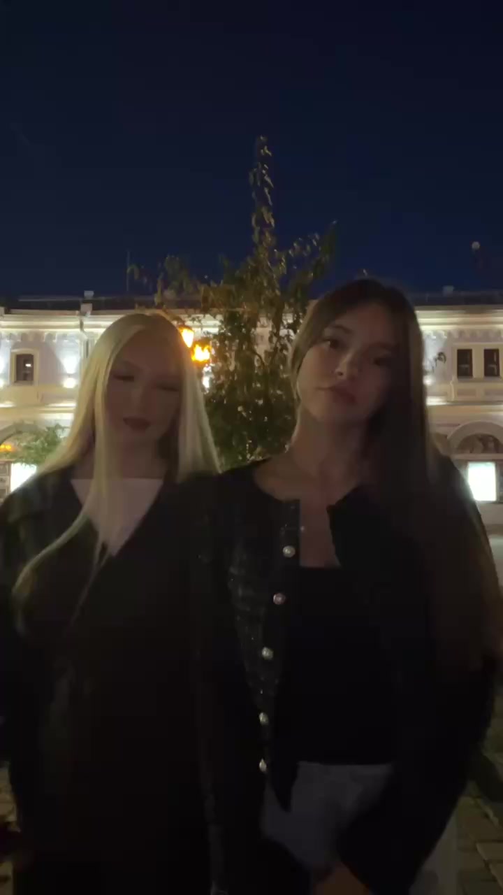 @koryakina