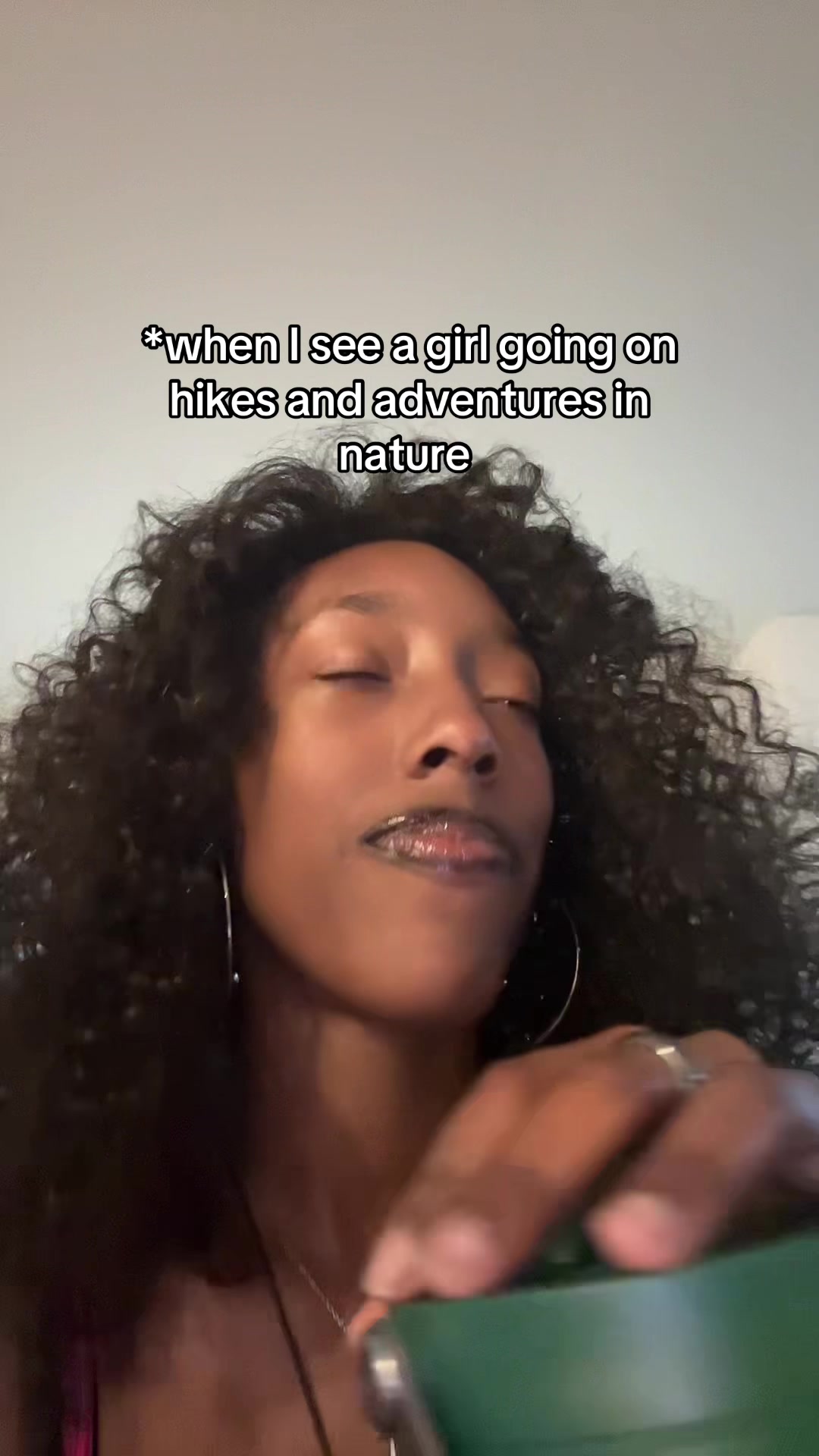 @janyahlarae🧿