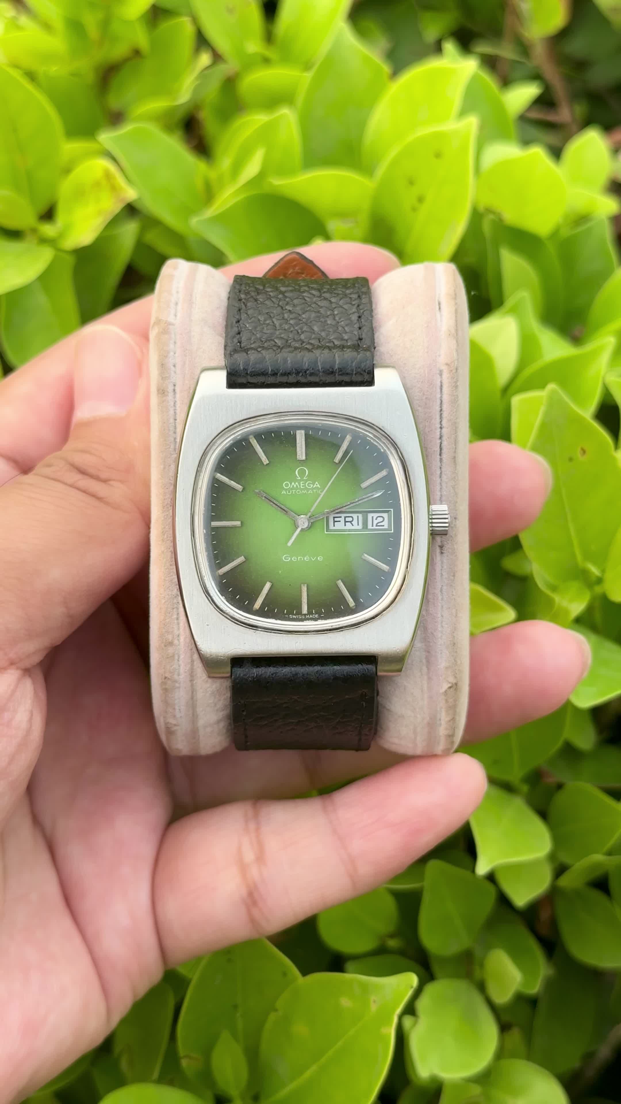 @ญามินท์นาฬิกา - Yamin Watch
