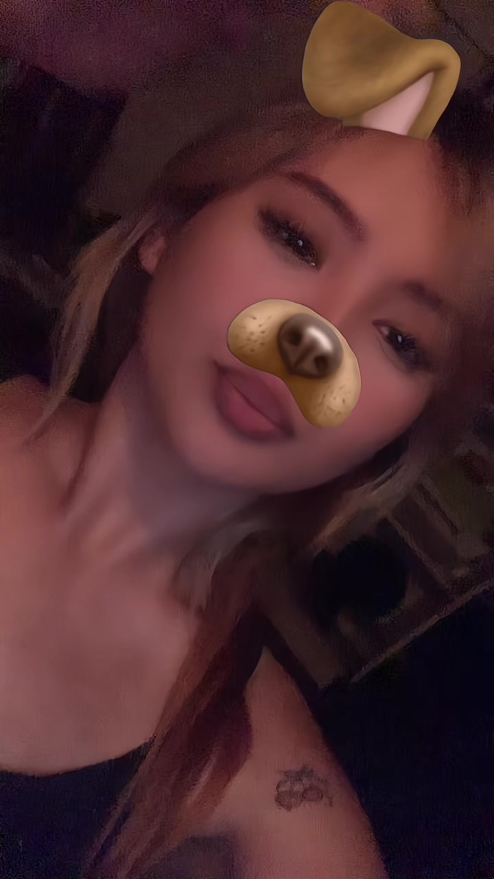 @katerina
