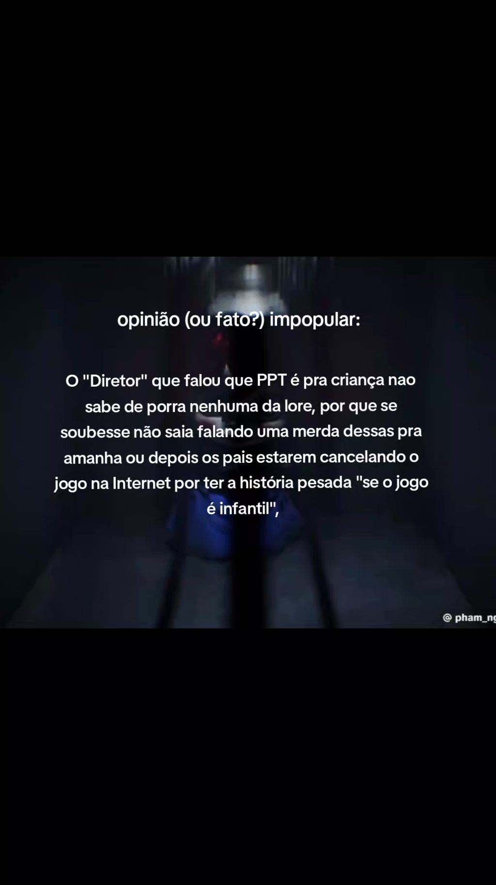 @𝐊itty ✦ | 𝗠⃟𝗨𝗟̸͢𝗧𝗜FANDOM