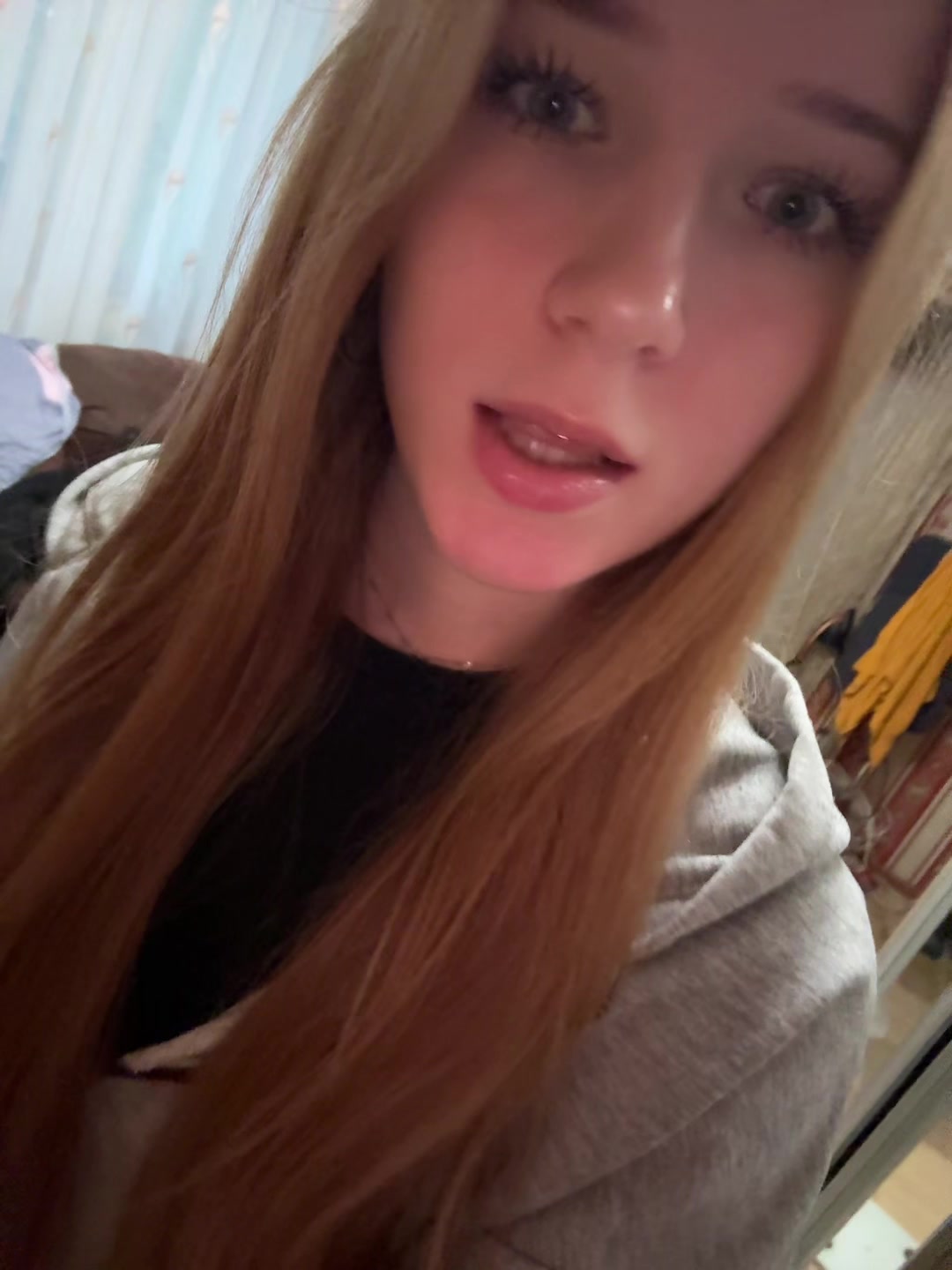 @hartyy