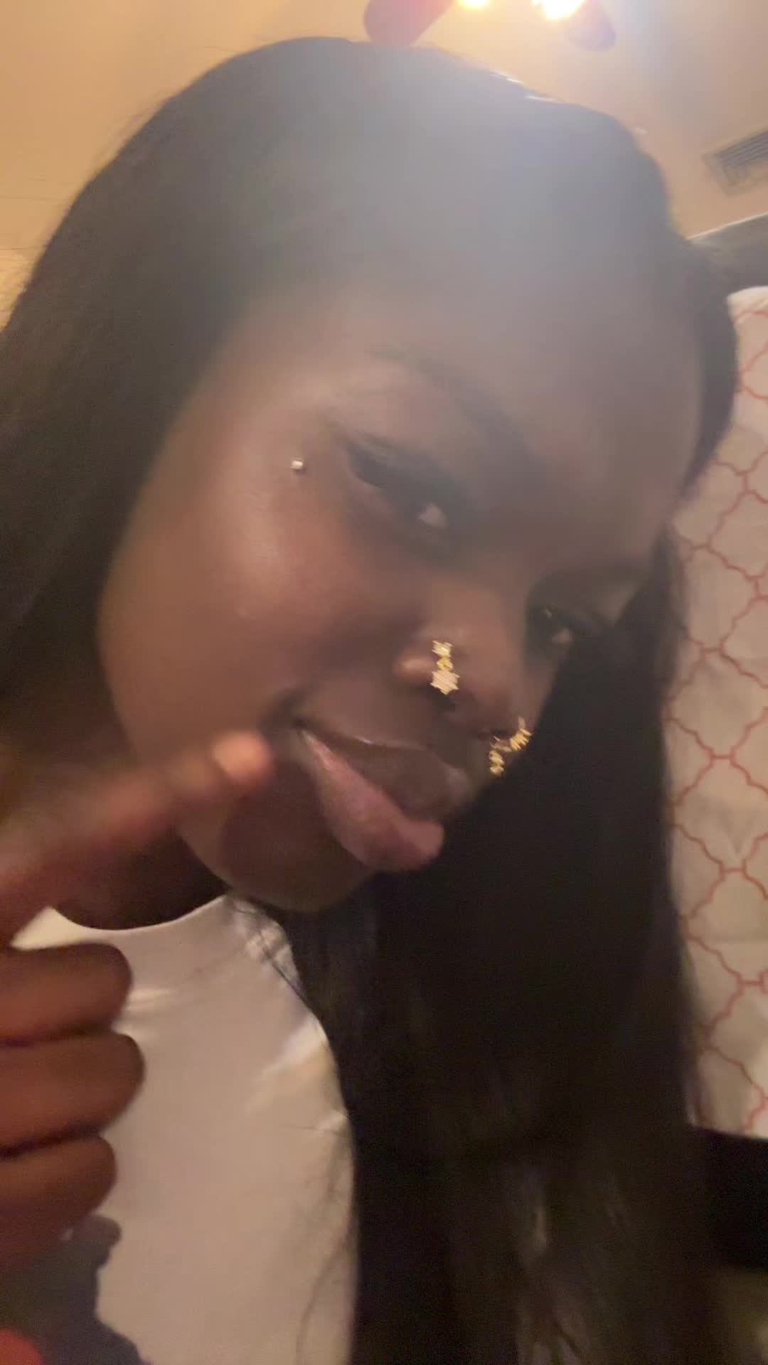 @a