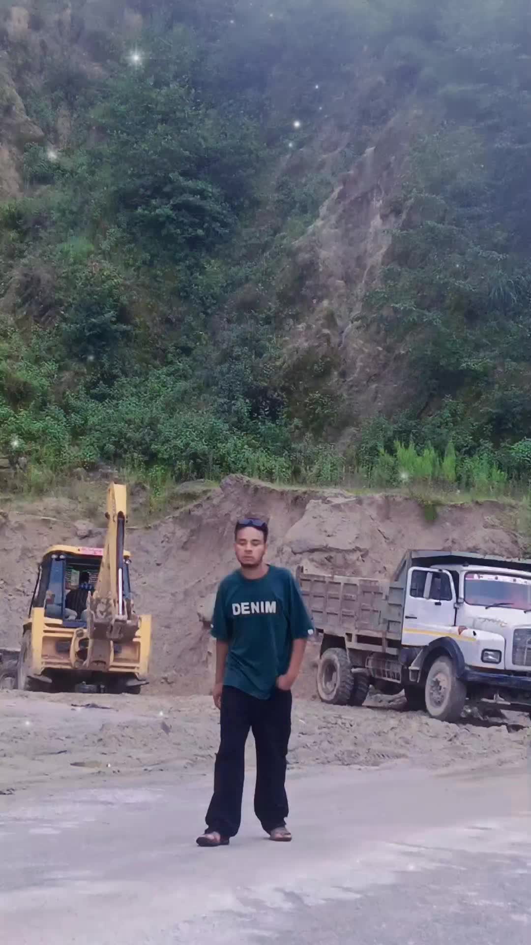 @Akash Jung xettri