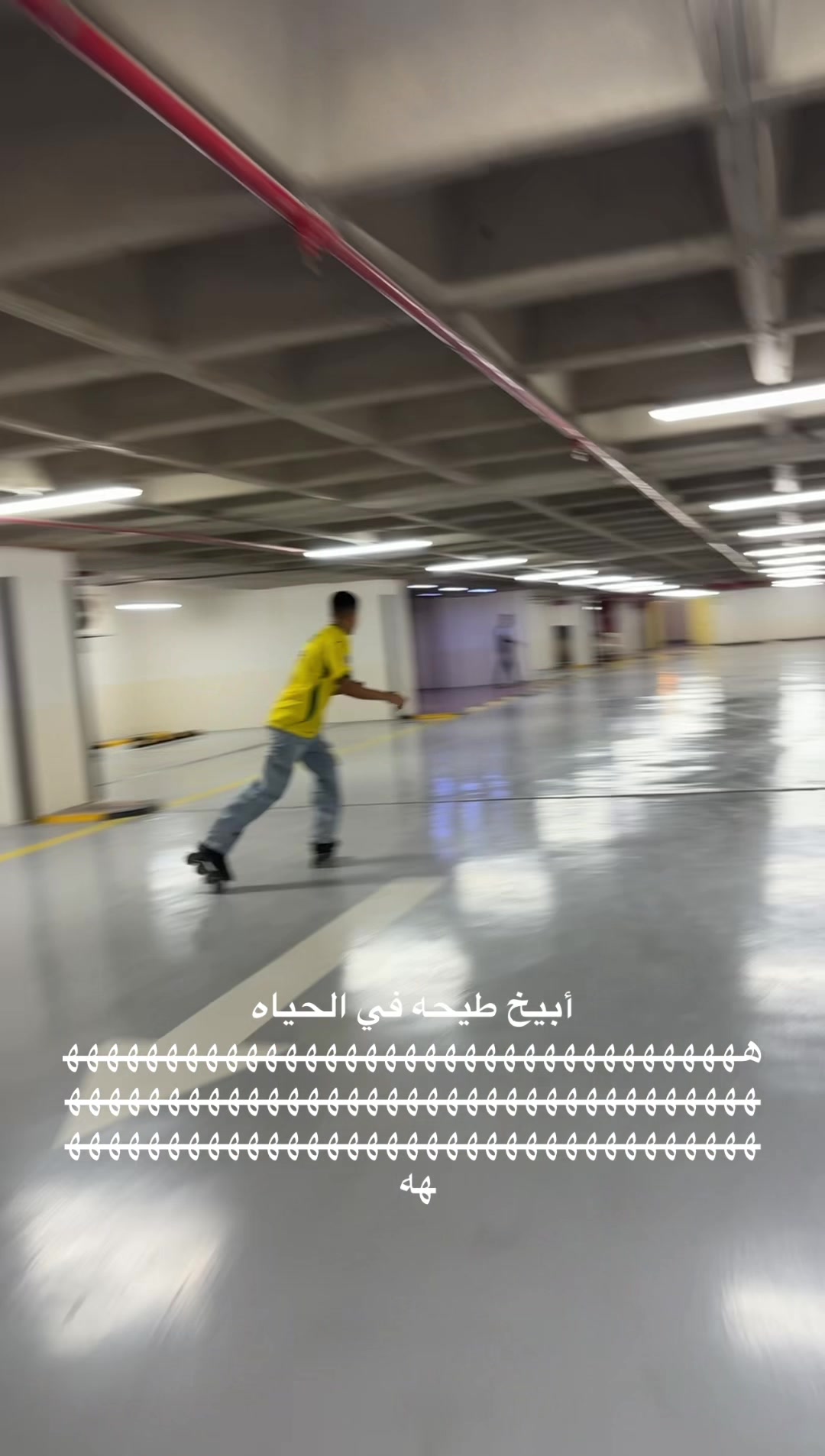 @معتز الشريف