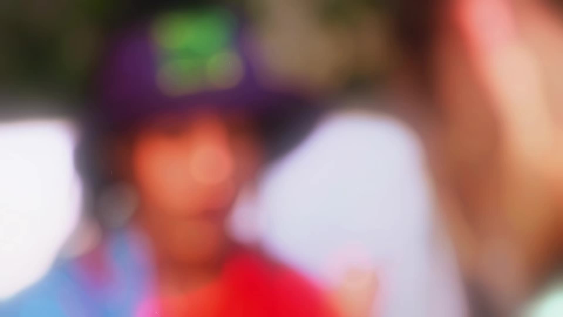 @ShadowEditz🎸👹🫰