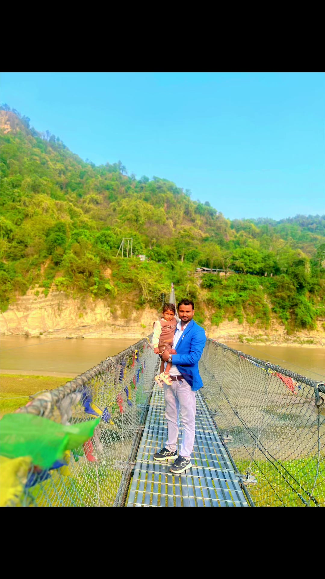 @Naresh Mandal
