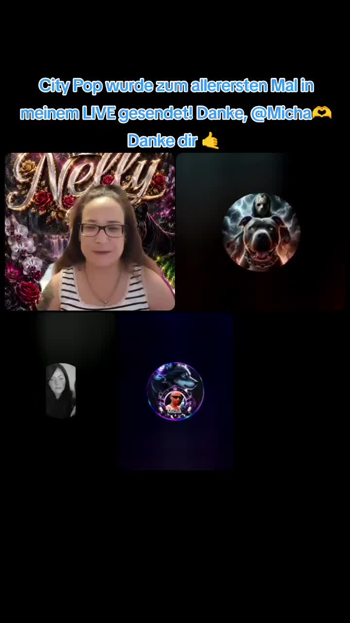 @JSR❤️🔥 Nelly🤟
