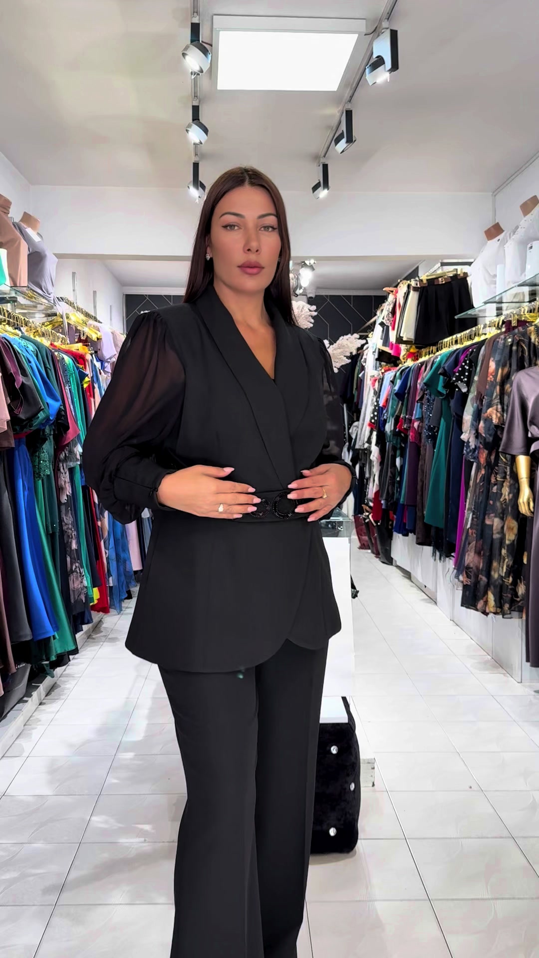 @diamond_boutique_fashion