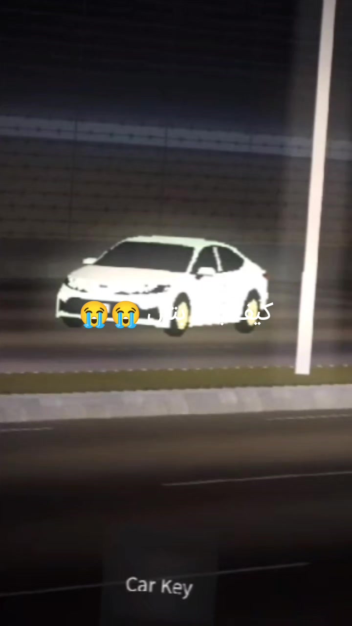 @احمد ماجد الشمري
