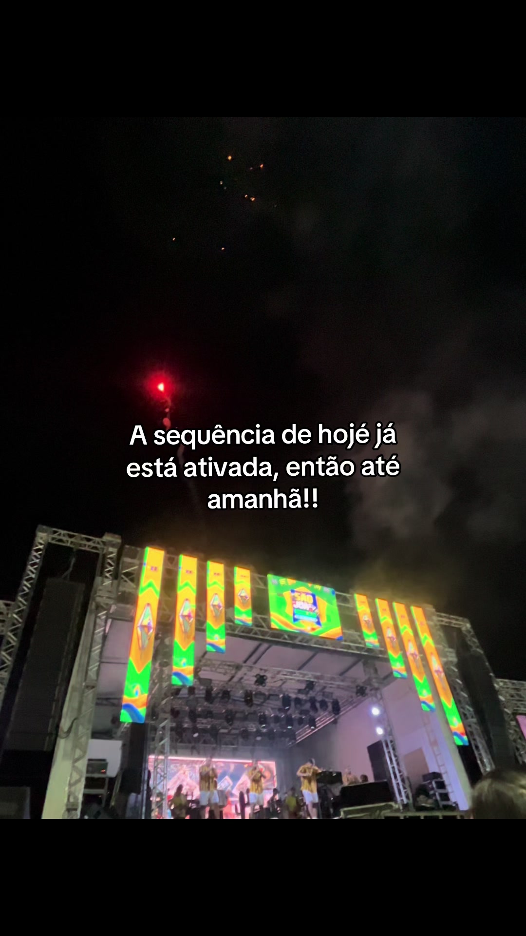 @caiozin_pb