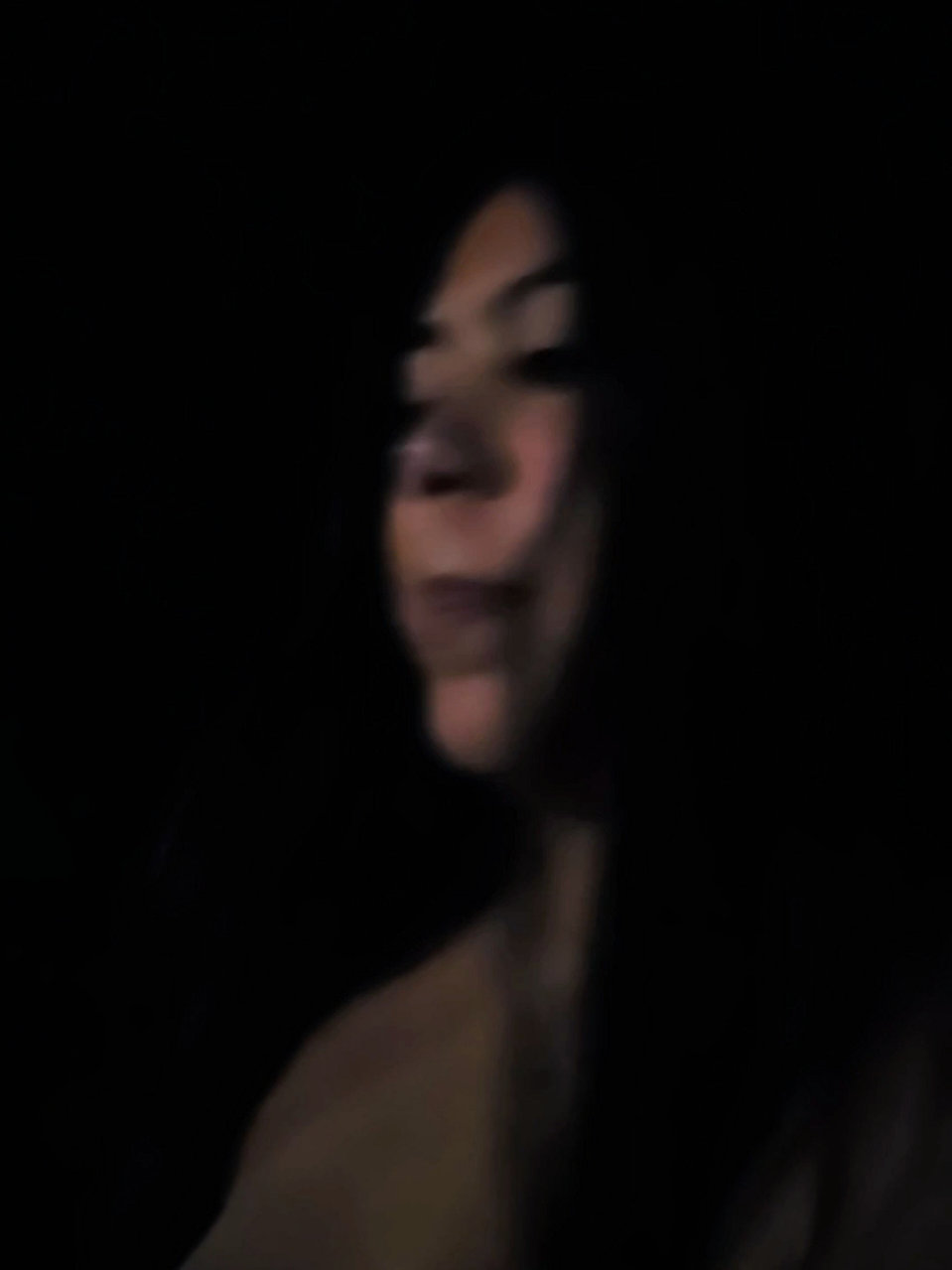 @🐝Alejandra🐝