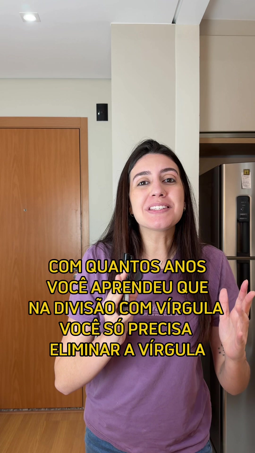 @Prof. Fer Garcia