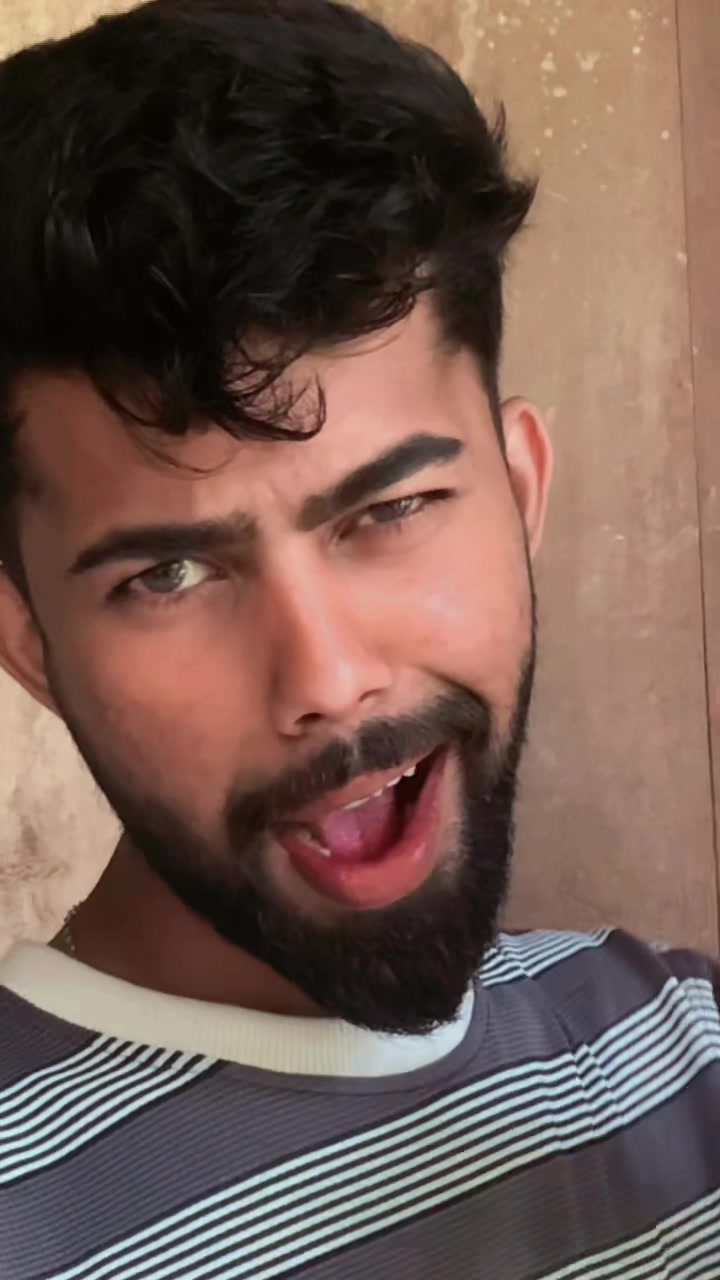 @𝗦𝗛𝗘𝗡 🎶