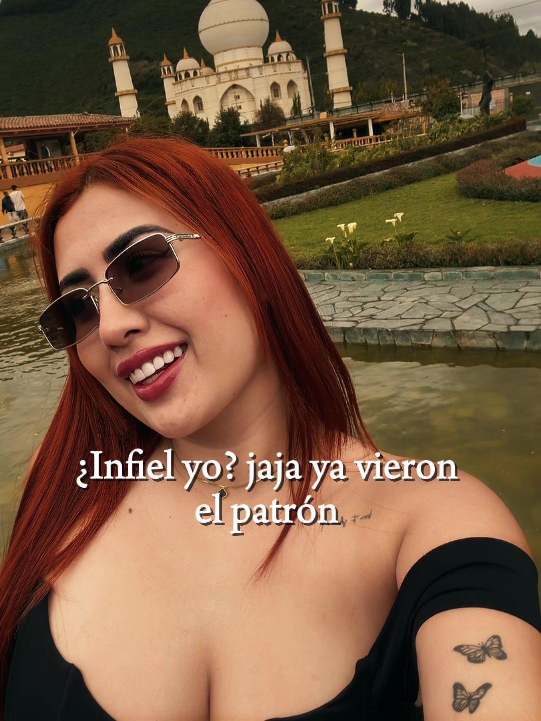 @LauracRestrepo
