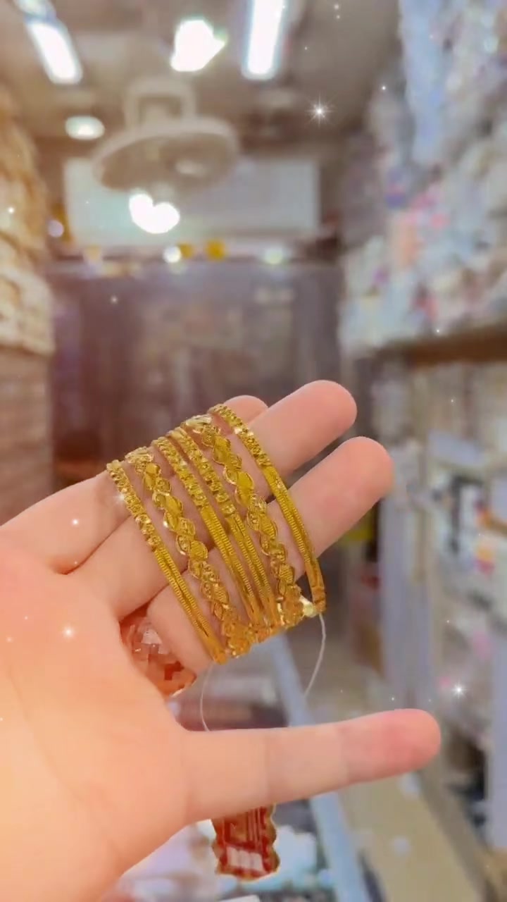 @Madiha Collection