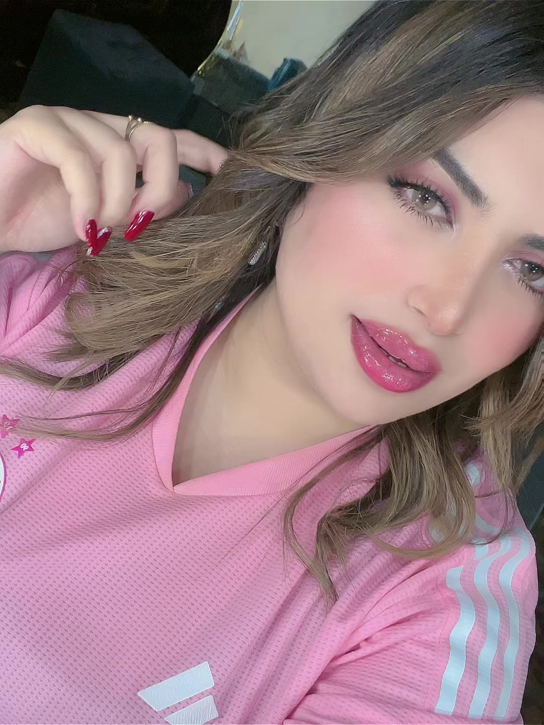 @👸🏻Sisouma.ze🇩🇿
