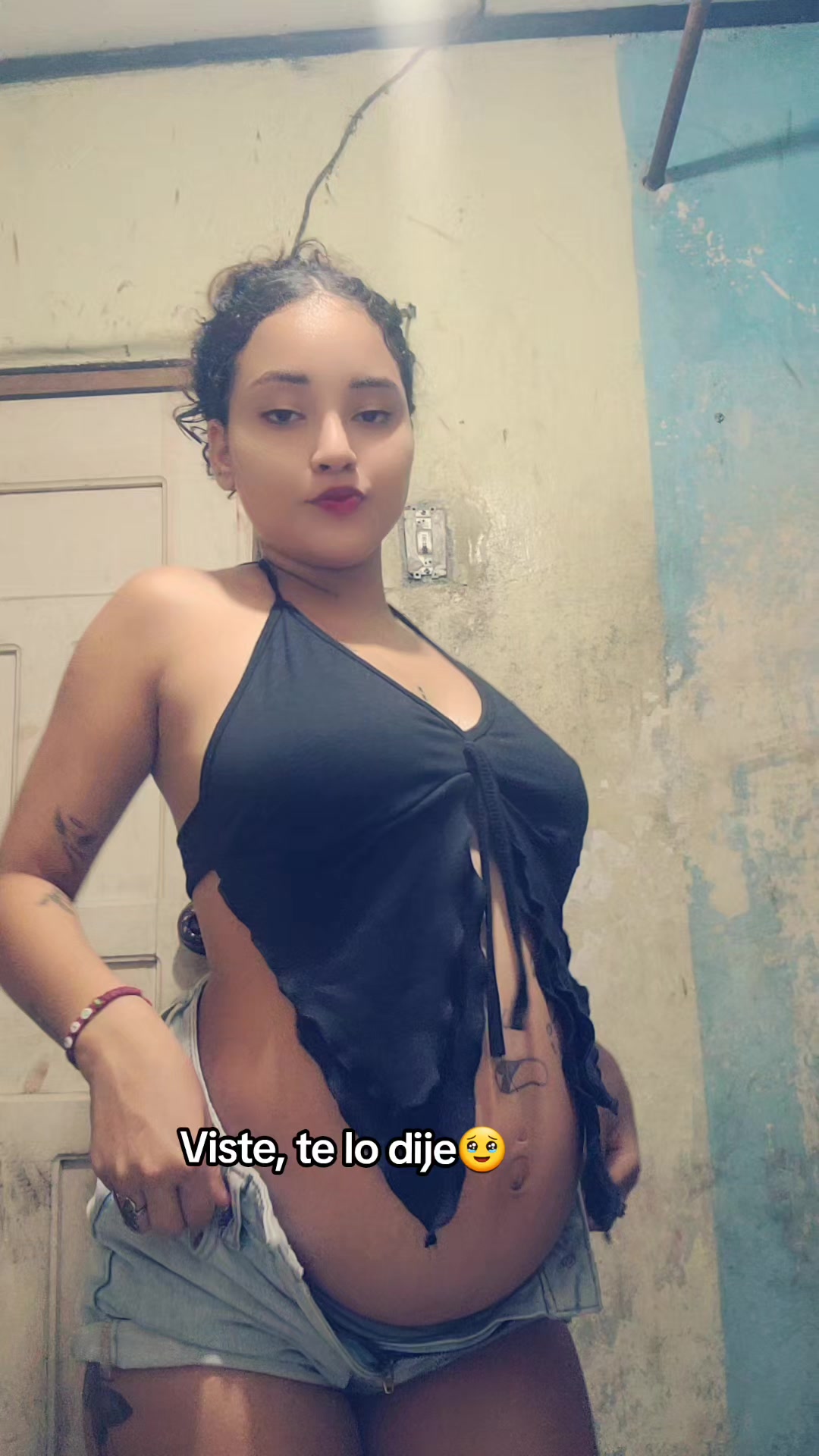 @suleidy