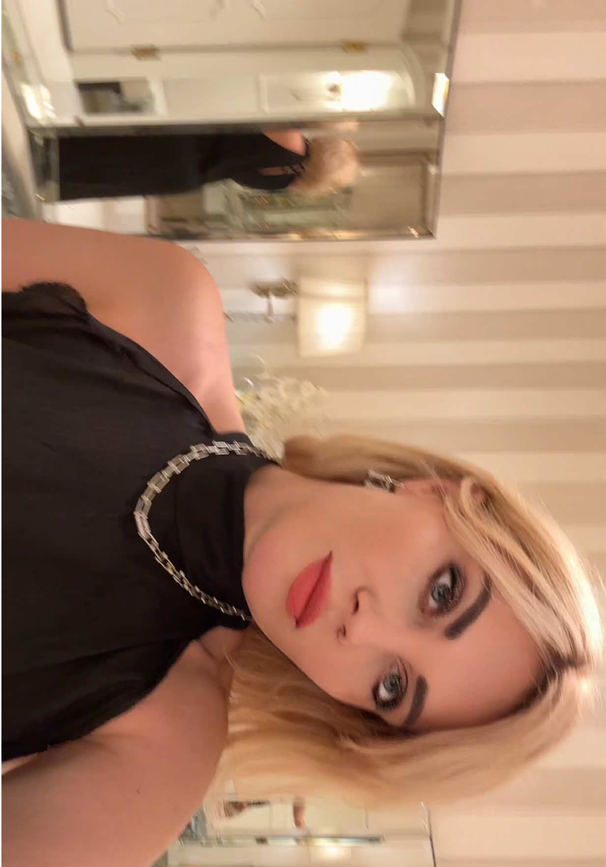 @Regina_dolce_vita