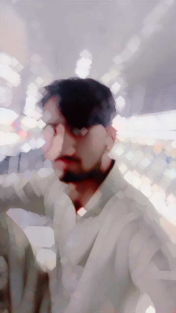 @raja babar