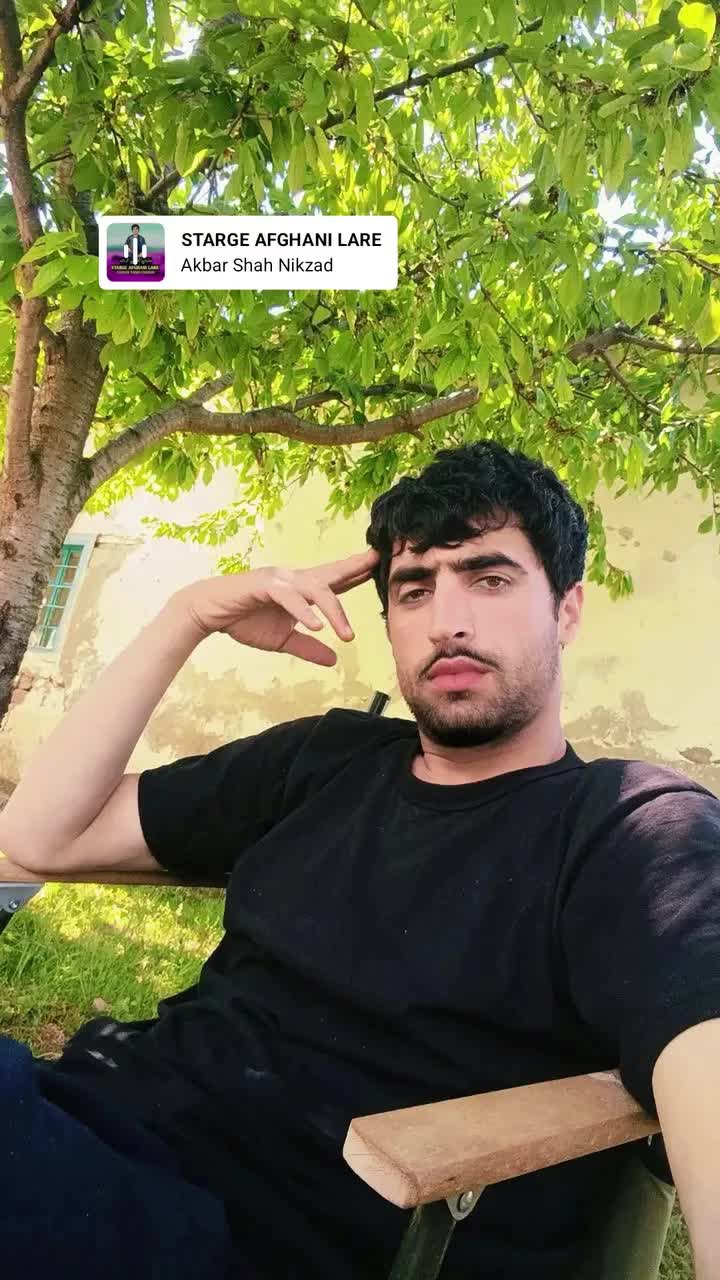 @Sarگarـ01🥷🐺