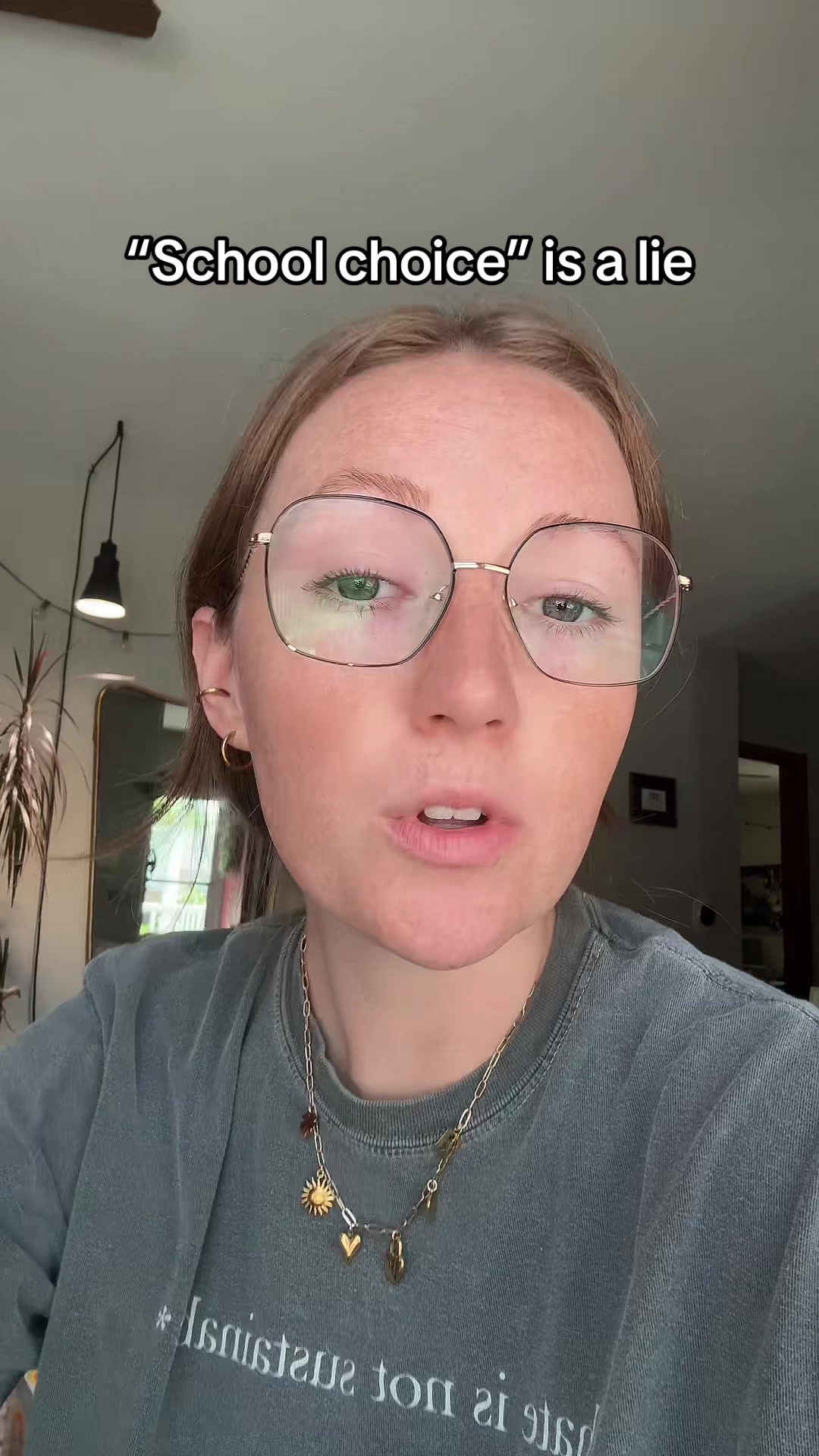 @LizFromIowa