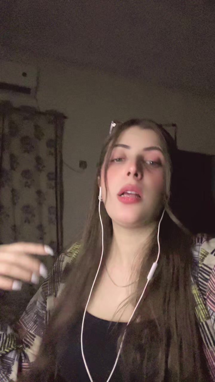 @ᏕᏗᎷ ᏗᏁᎶᏋᏝ🧚♀️