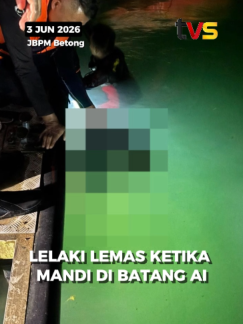 @tvsarawak