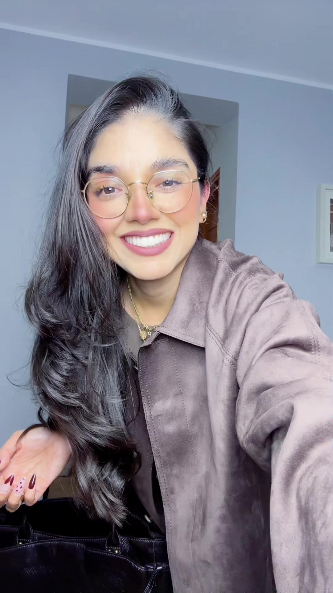 @Katia Ramos