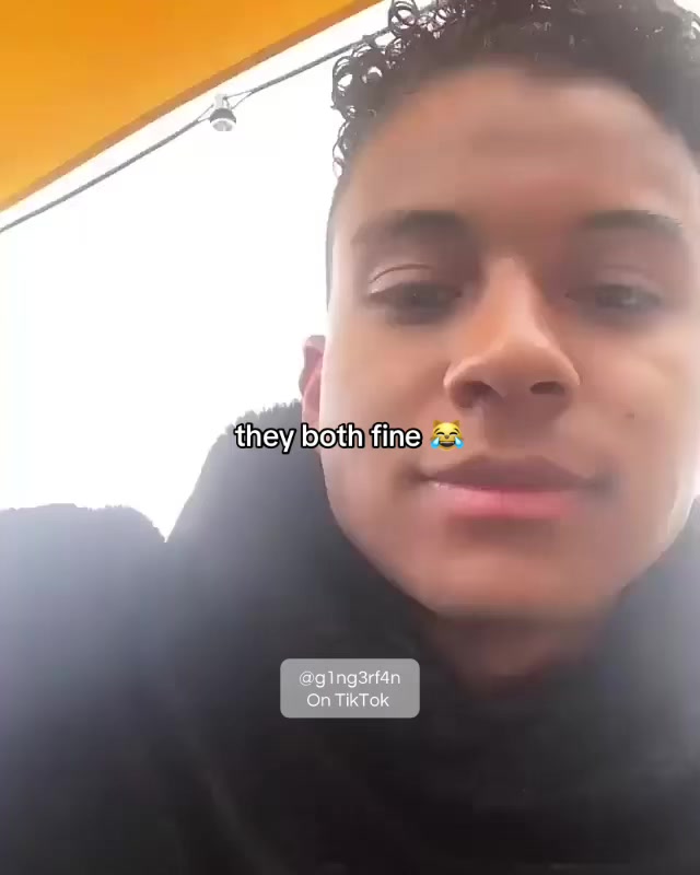 @g1ng3rf4n