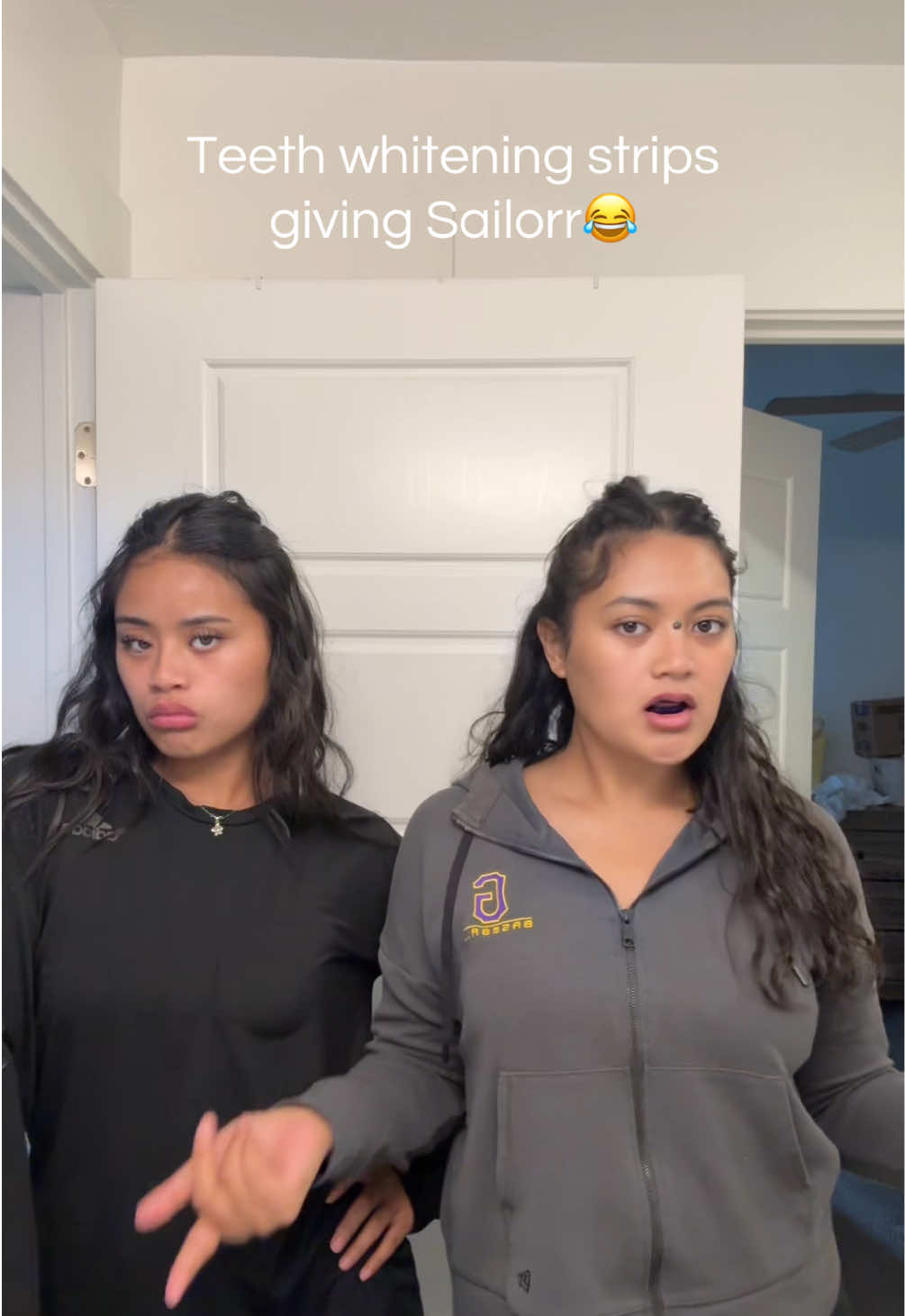 @Jen
