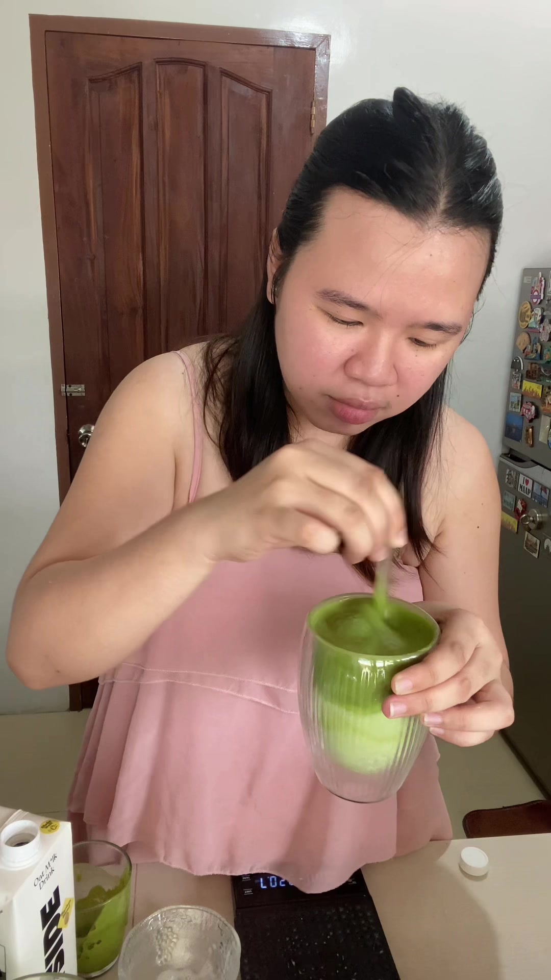 @MINLEAH