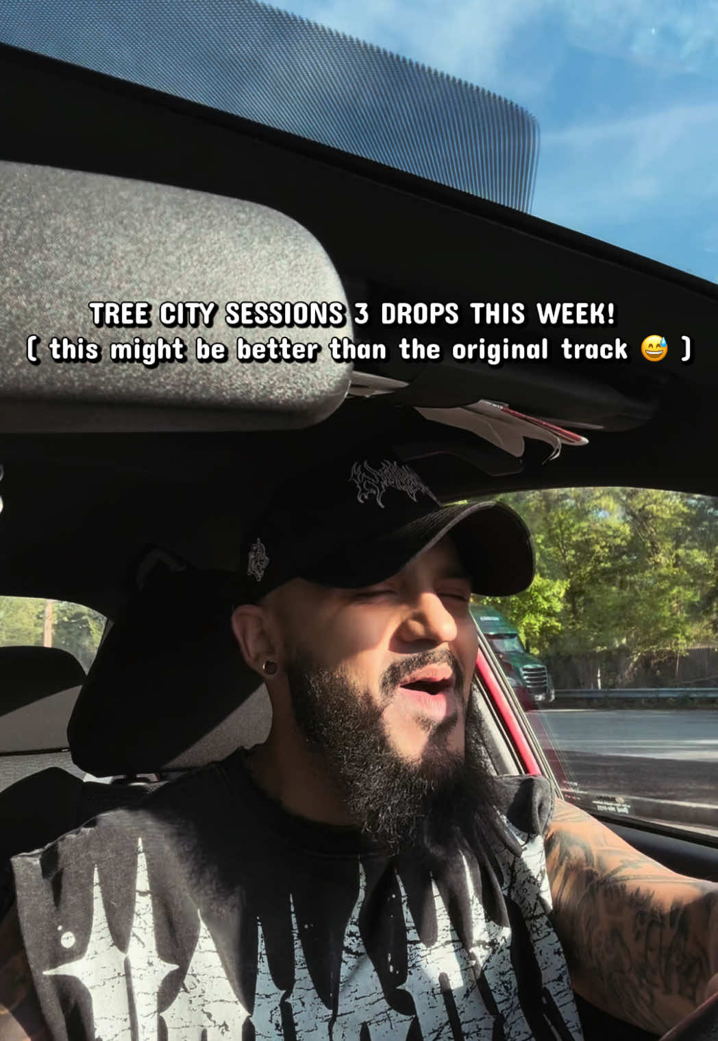 @liftinglouu