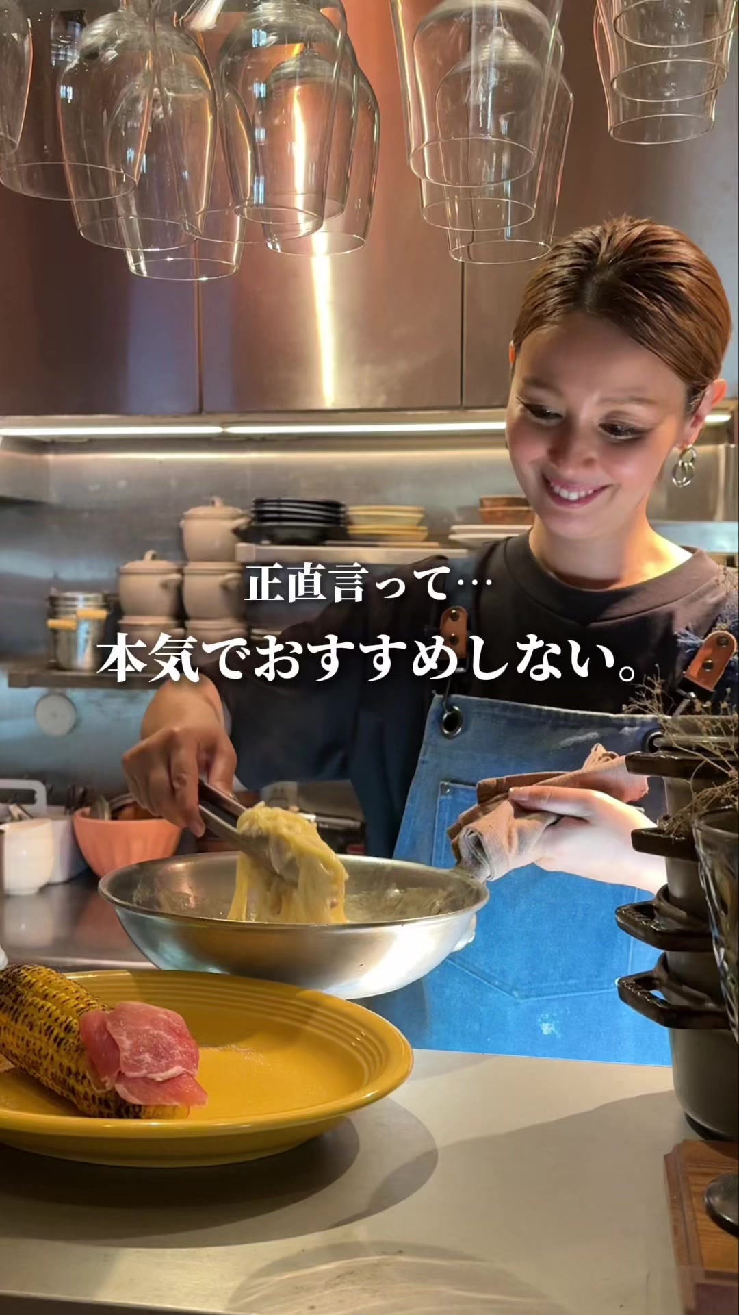 @こうき　【大阪グルメ&カフェ】