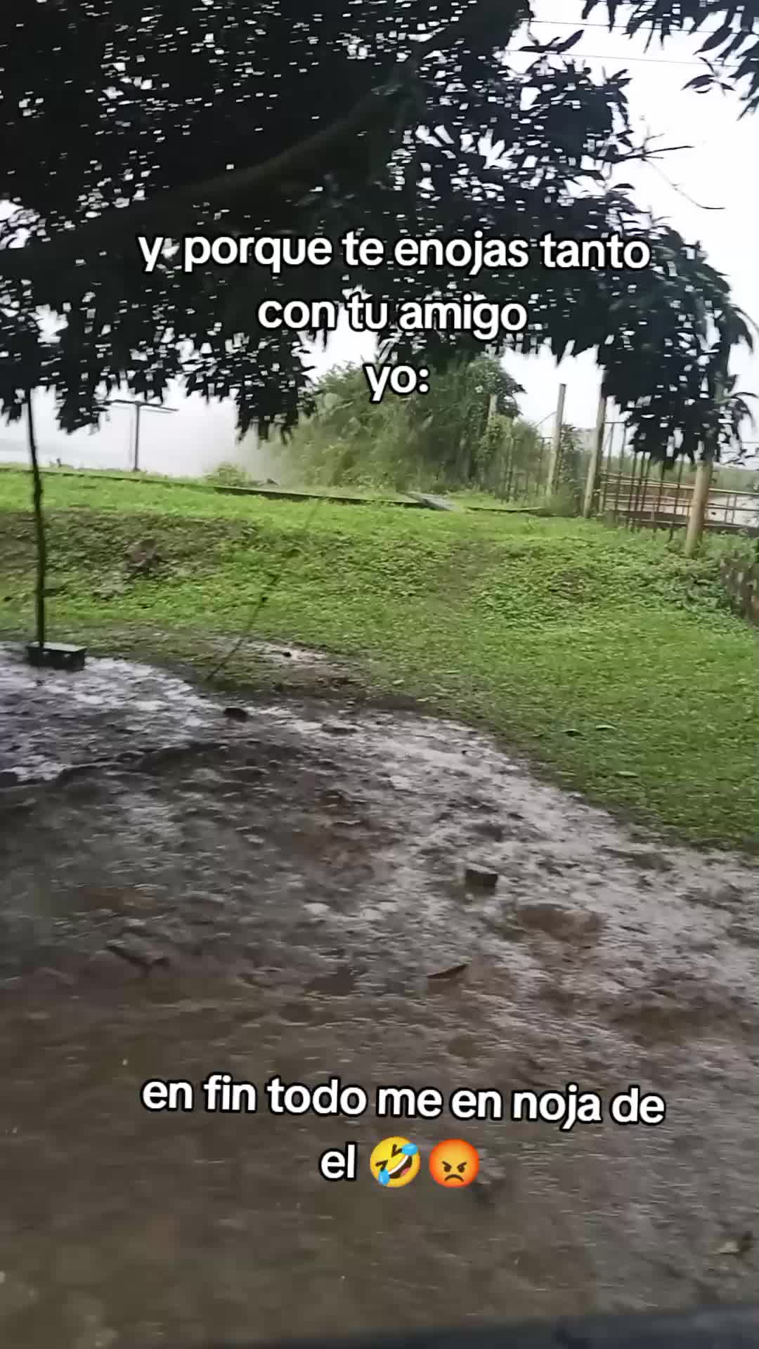 @Sebastián 74