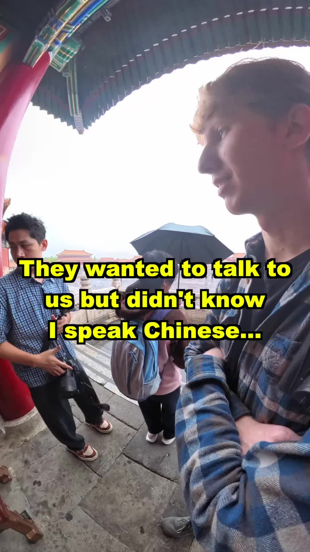 @Chris Lewis