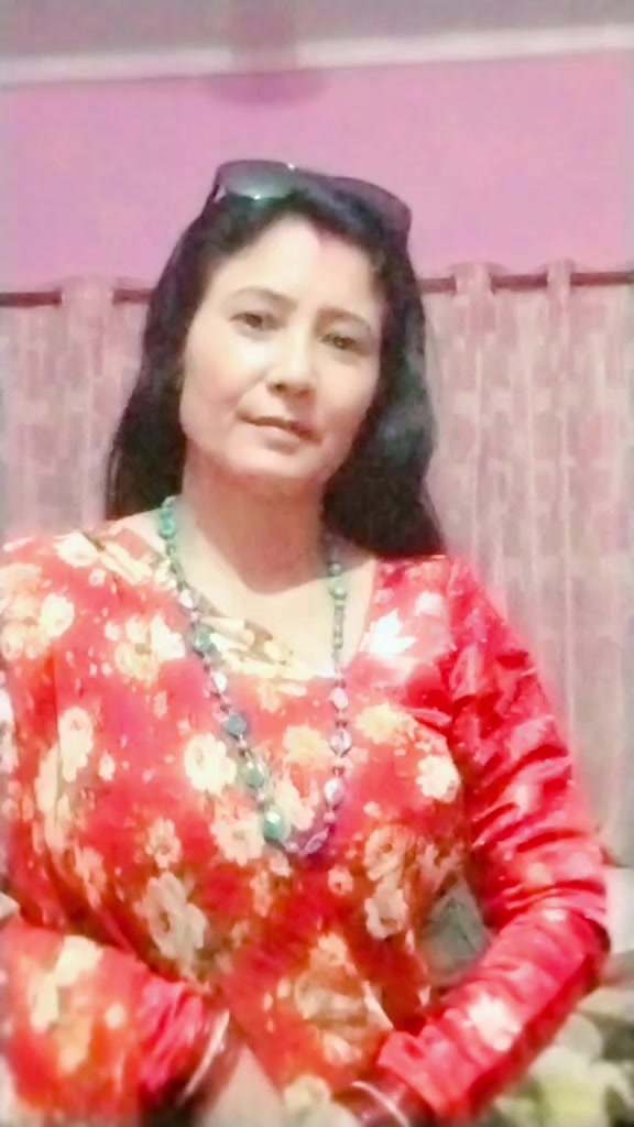 @b@devi 👉️👈️ BBBBGR