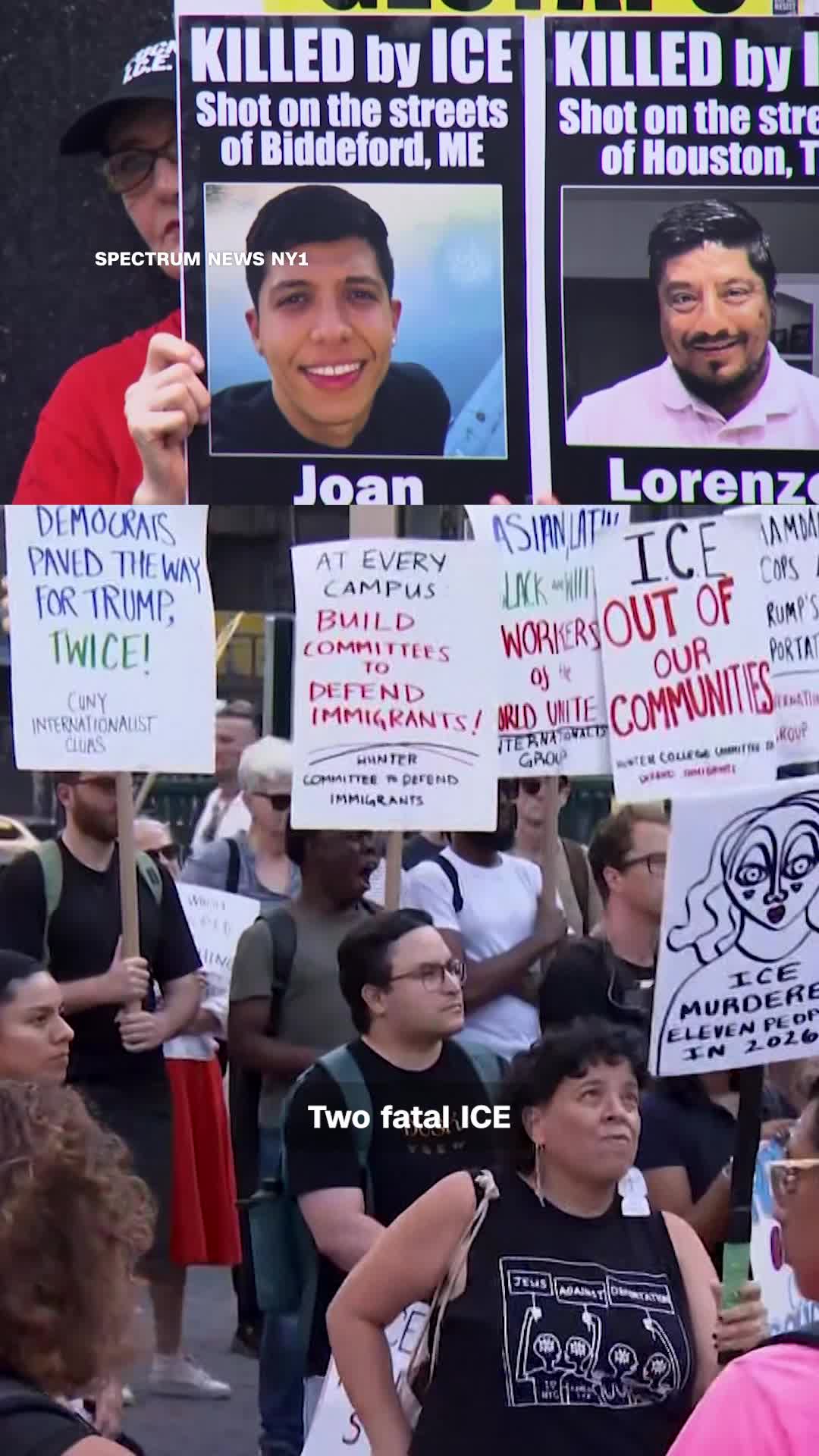 @CNN