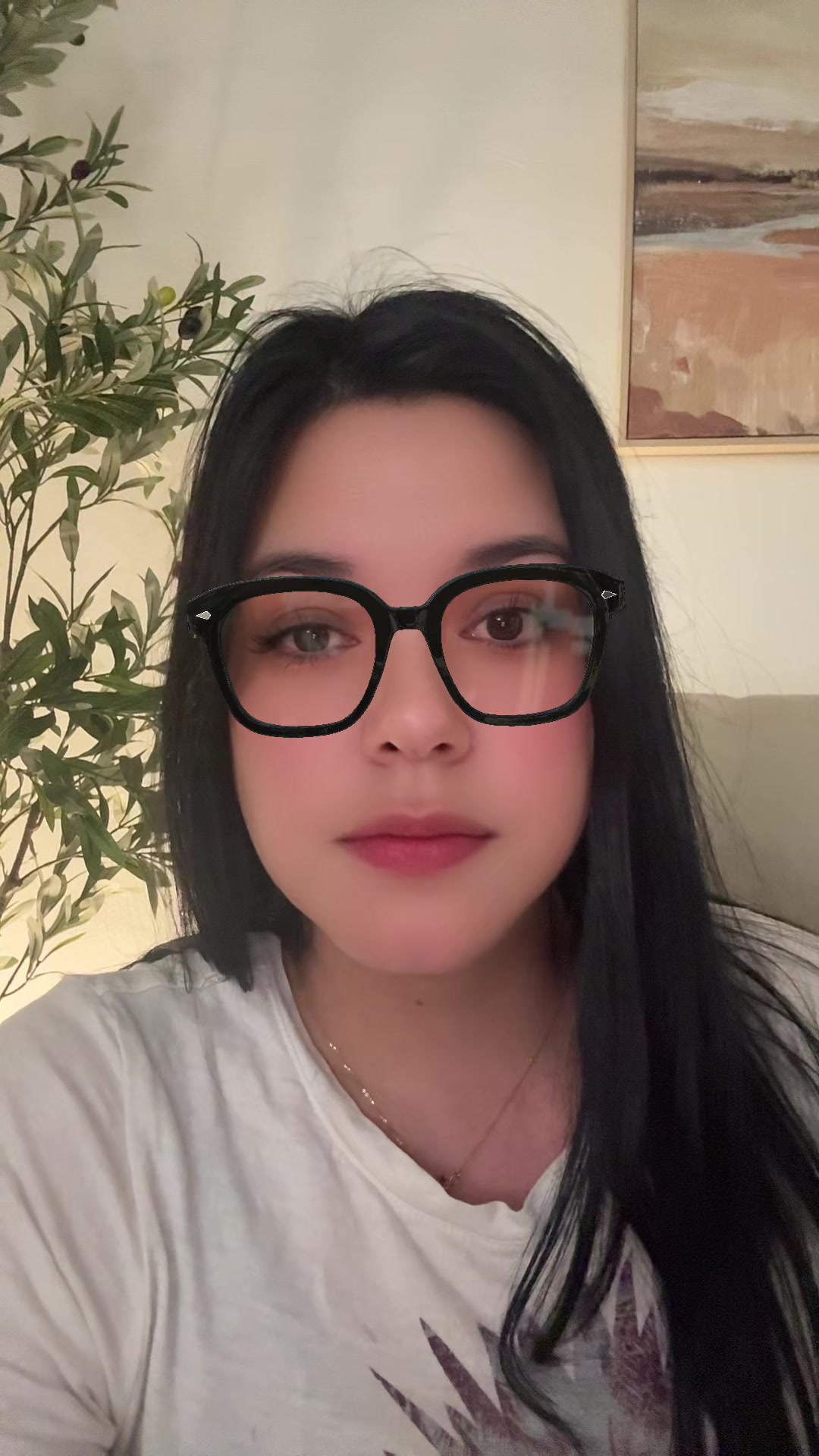 @LauraGrau