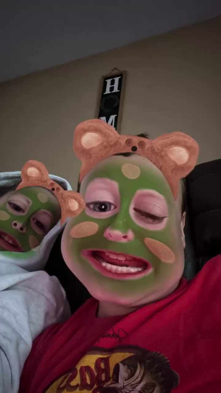 @Kaley | Wife | Bonus MOM