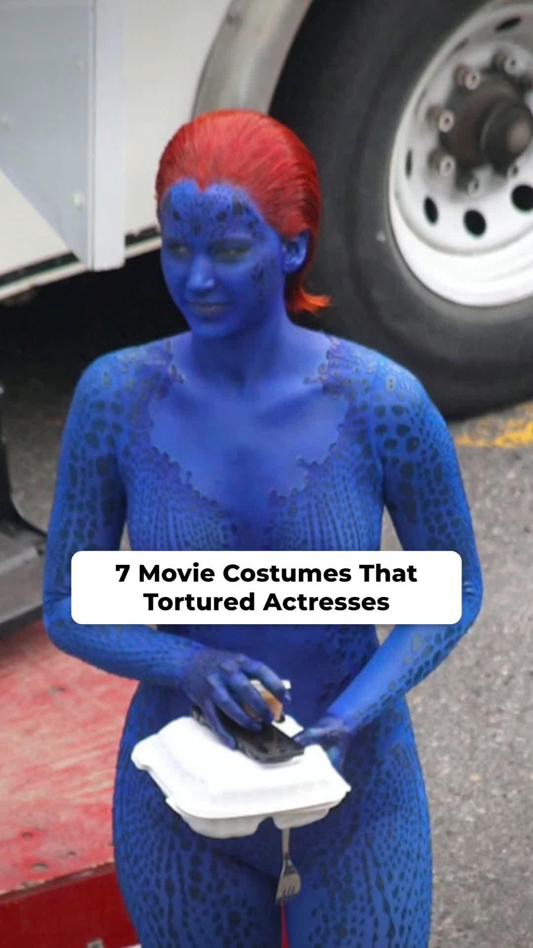 @Celebs Insights