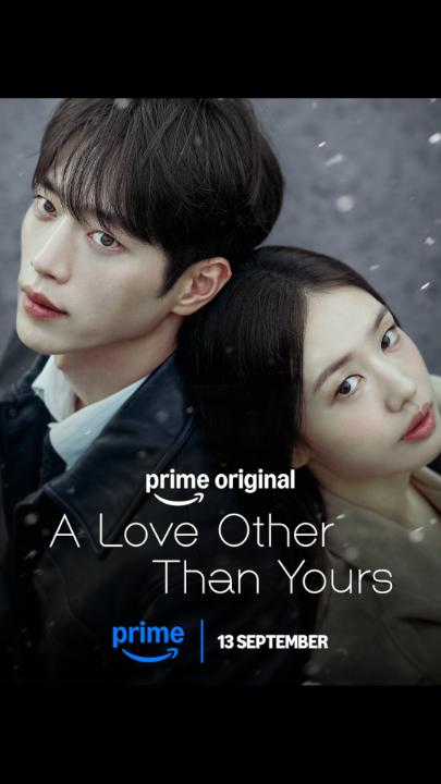 @Prime Video