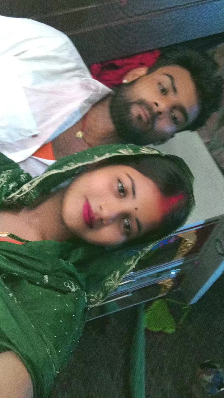 @Hariom Yadav