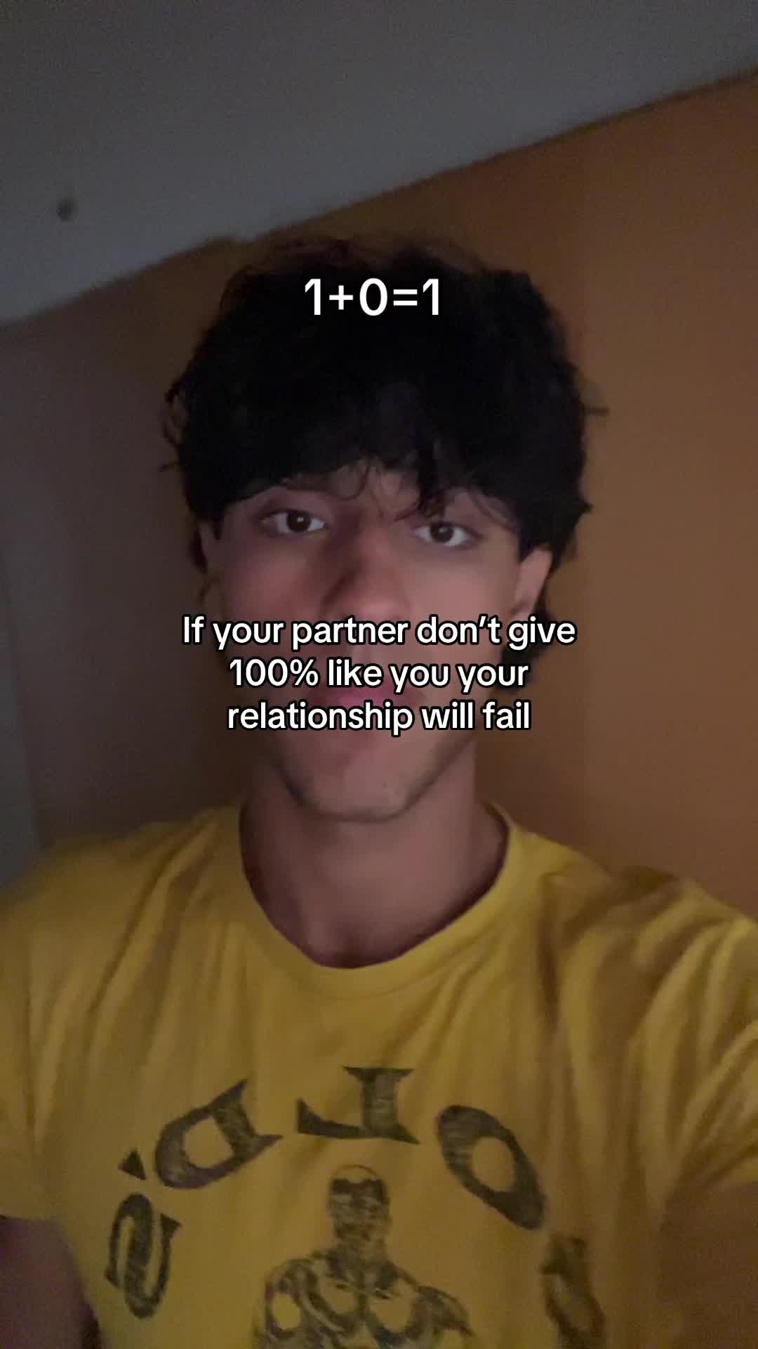 @ashoo