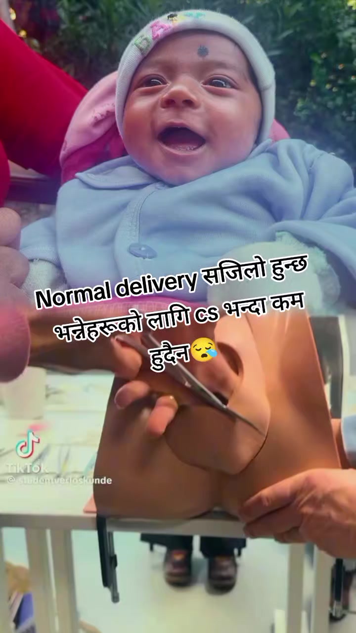 @Sarala Thapa xettri❤️🪖⚔️S❤️S