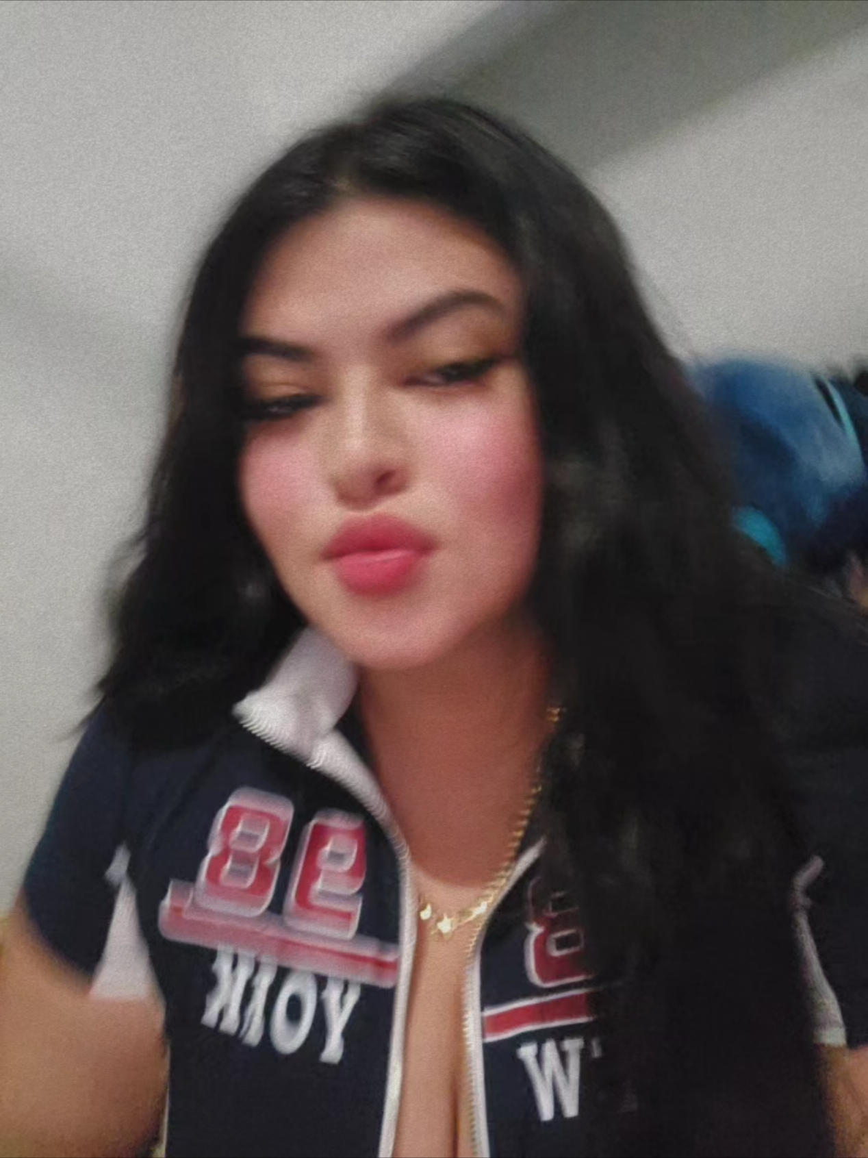 @Josseline Vargas