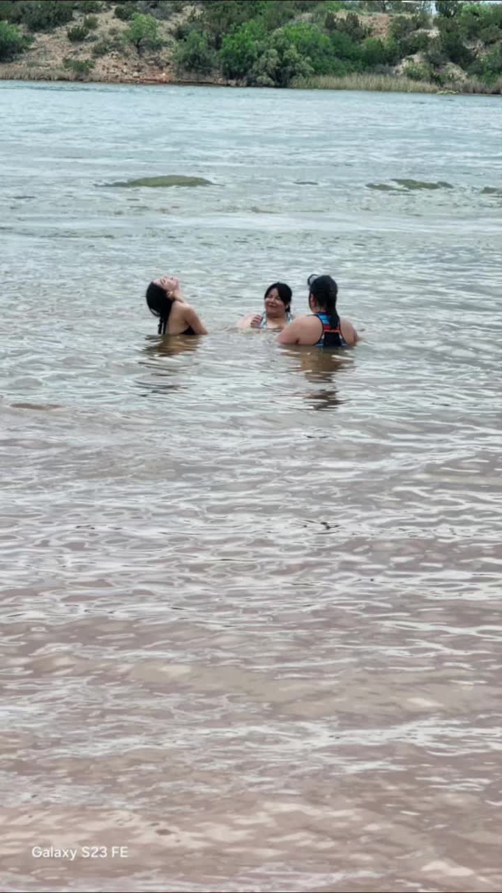 @JLin Aguiar