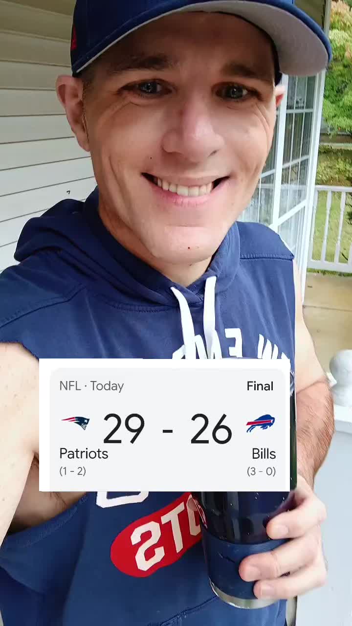 @Mark_Ryan2479